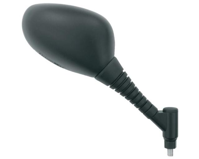 Oglindă dreapta Yamaha TDM 900 VICMA OEM - Negru (1 buc.) - 1084173001 (moto)