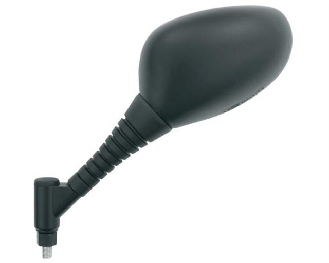 Oglindă Stânga Neagră VICMA OEM pentru Yamaha TDM850/900 (1 buc.) - Cod 1084173002 (moto)