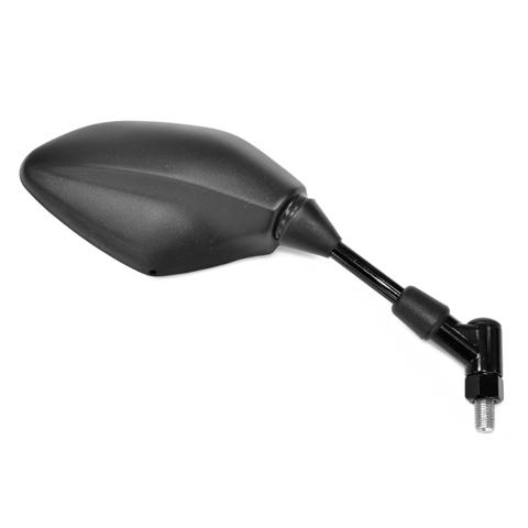 Oglindă dreapta VICMA OEM - Negru pentru Yamaha MT-09/MT-07/XTZ1200 Super Ténéré (1 buc.) - 1084174001 (moto)