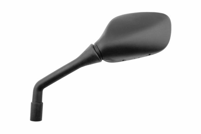 Oglindă Stânga OEM VICMA - Yamaha X-Max 125 Negru (1 buc.) - Cod 1084175002 (moto)