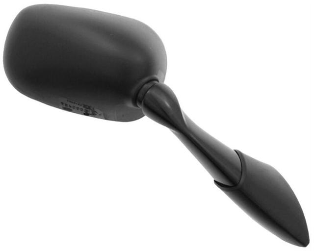 Oglindă Dreapta Vicma OEM Negru pentru Yamaha FJR1300 (1 buc.) - Model 1084176001 (moto)