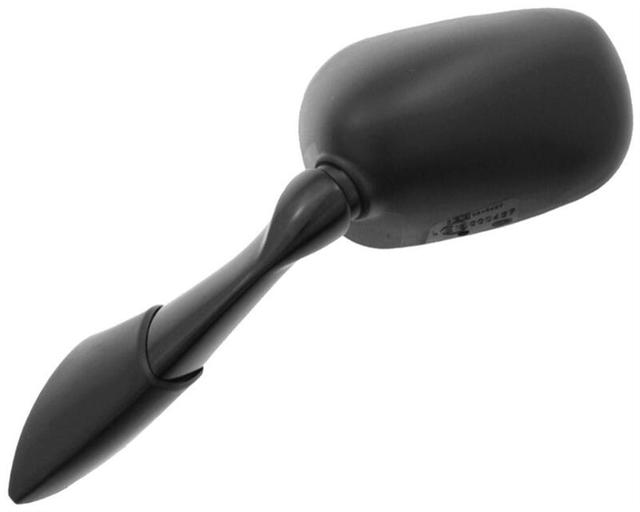 Oglindă Stângă VICMA OEM Negru pentru Yamaha FJR1300 (1 Bucată) - Cod 1084176002 (Moto)