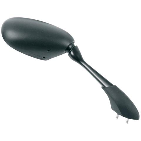 Oglindă dreapta VICMA OEM - Negru pentru Yamaha FZS600/1000 (1 buc.) - Cod produs: 1084177001 (moto)