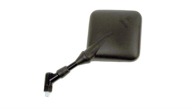 Oglindă dreapta VICMA OEM - Negru pentru Yamaha YP250 Majesty (1 buc.) - Cod produs: 1084180001 (moto)