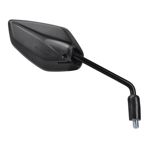 Oglindă dreapta VICMA OEM pentru Yamaha N-Max (1 buc.) - Cod: 1084198002 (moto)
