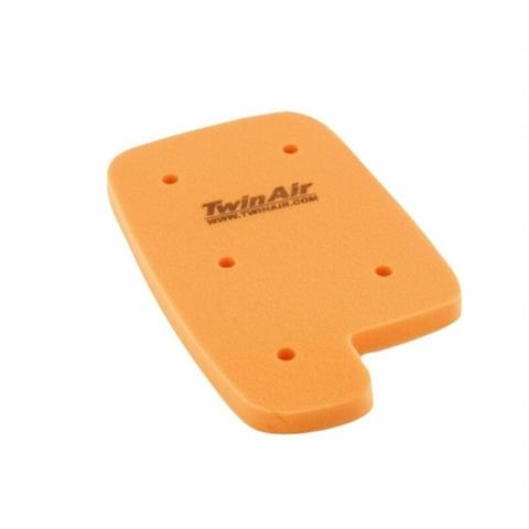 Filtru de aer pentru motocicletă TWIN AIR - Cod produs: 158263 - BIHR: 1096775