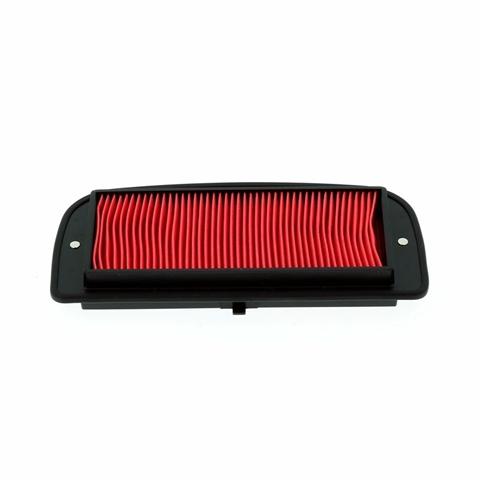 Filtru de aer pentru motociclete TECNIUM - ND-Y60 - 1098527
