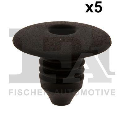 Clips pentru acoperire decorativă și protecție FA1 11-10015.5