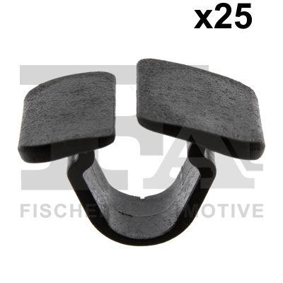 Clips pentru Acoperire Decorativă și Protecție FA1 11-10026.25