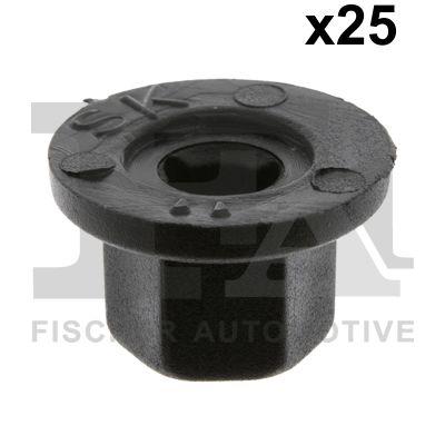 Piuliță FA1 11-10027.25