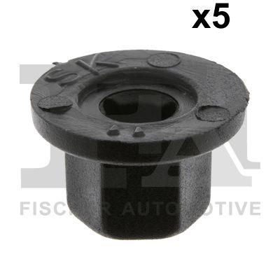 Piuliță FA1 11-10027.5