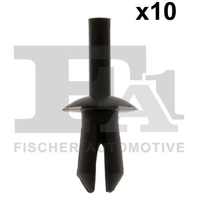 Clips de acoperire decorativă și protecție FA1 11-20002.10