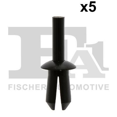 Clips pentru acoperire decorativă și protecție FA1 11-20004.5