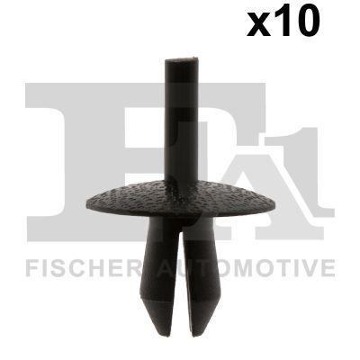 Dispozitiv de desfacere FA1 11-20007.10