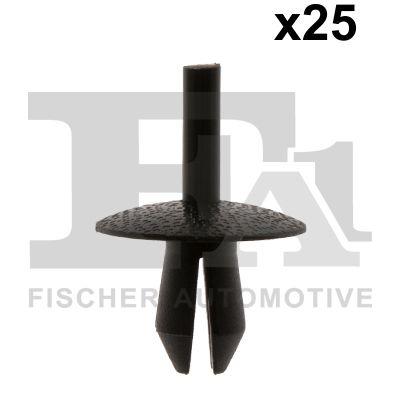 FA1 11-20007.25, Nit pentru desfacere auto