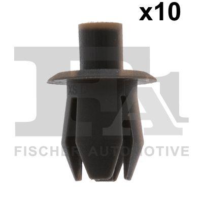 FA1 11-20008.10, Nit pentru demontare