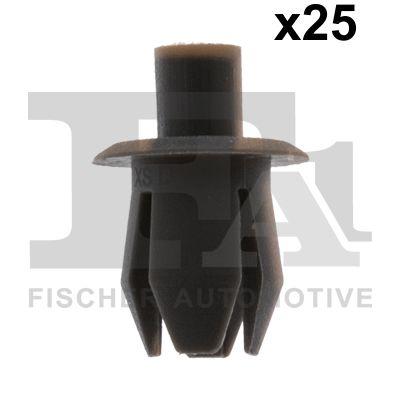 FA1 11-20008.25, Nit pentru desfacere auto