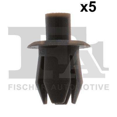 FA1 11-20008.5, Nit pentru dezasamblare