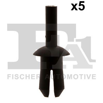 Clips pentru acoperire decorativă și protecție FA1 11-20010.5