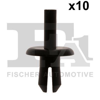 FA1 11-20011.10, Nit de demontare auto