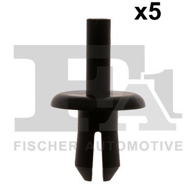 FA1 11-20011.5, Nit pentru demontare