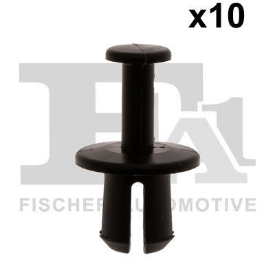 FA1 11-20026.10, Azot