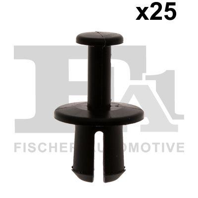 FA1 11-20026.25, Azot