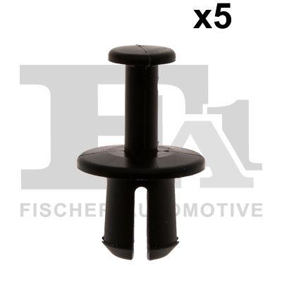 FA1 11-20026.5, Nitrogen