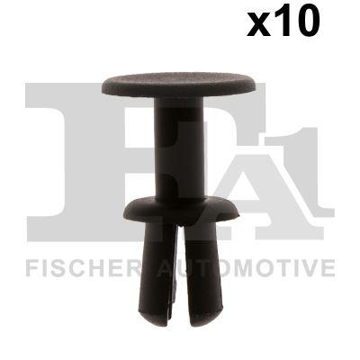 Clips pentru acoperire decorativă și protecție FA1 11-20027.10