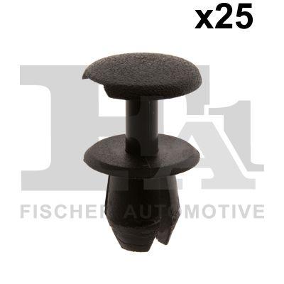FA1 11-20032.25, Nit pentru desfacere
