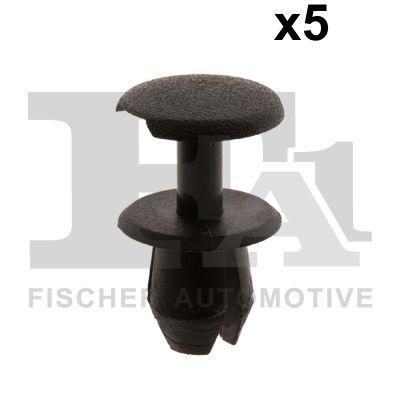 Nit de desfacere FA1 11-20032.5
