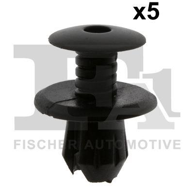 Clipsuri de acoperire decorativă și protecție FA1 11-30008.5