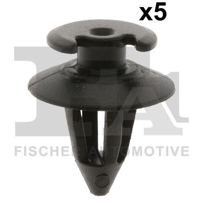 Clips pentru acoperire decorativă și protecție FA1 11-40004.5