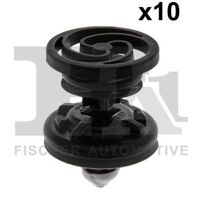 Set cleme de susținere a căptușelii interioare FA1 11-40022.10
