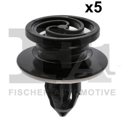 Clips pentru acoperire decorativă și protecție FA1 11-40024.5