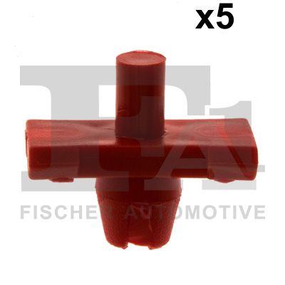 Clips pentru acoperire decorativă și protecție FA1 11-40052.5
