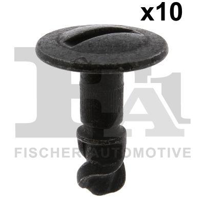 Protecție motor FA1 11-40088.10
