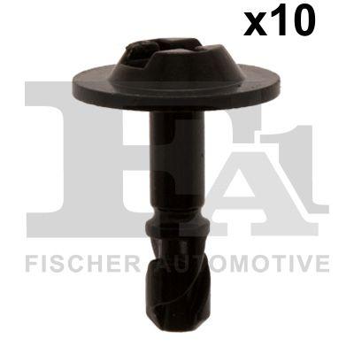 Scut motor FA1 11-40095.10