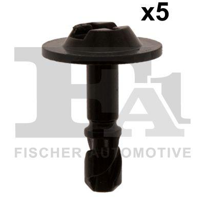 Scut motor FA1 11-40095.5