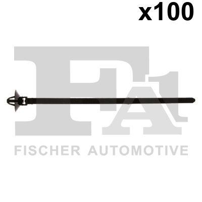 FA1 11-50001.100, Conector pentru cablu