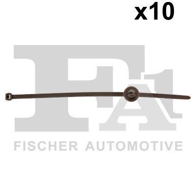 FA1 11-50005.10, Conector pentru cablu