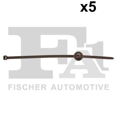 FA1 11-50005.5, Conector pentru cablu