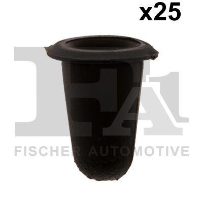 Clips de fixare FA1 11-60008.25