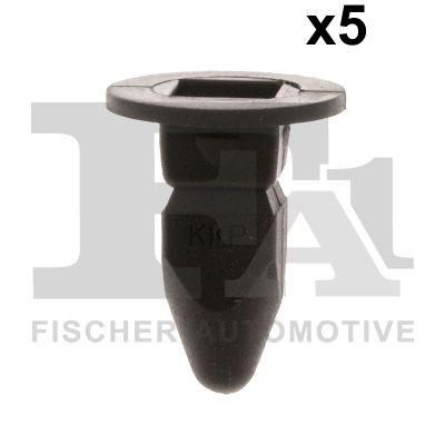 Clips pentru Acoperire Decorativă și Protecție FA1 11-60014.5