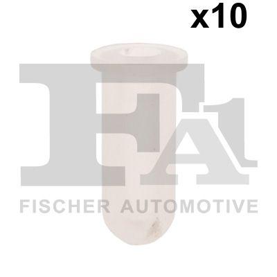 Clips de fixare FA1 11-60030.10