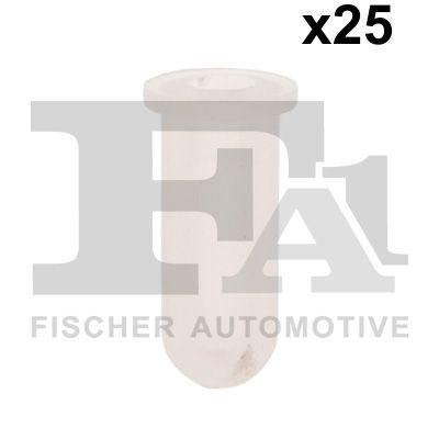 Cleme de fixare FA1 11-60030.25