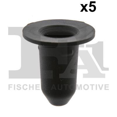 Clips de acoperire decorativă și protecție FA1 11-60035.5