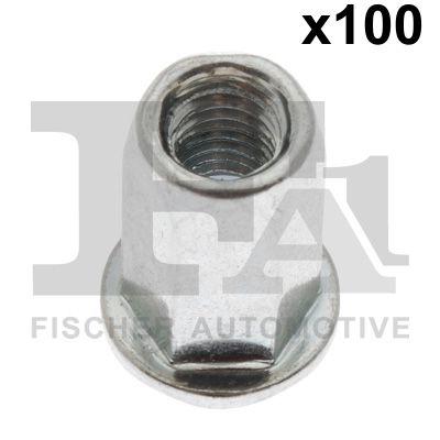Caroserie FA1 11-70005.100
