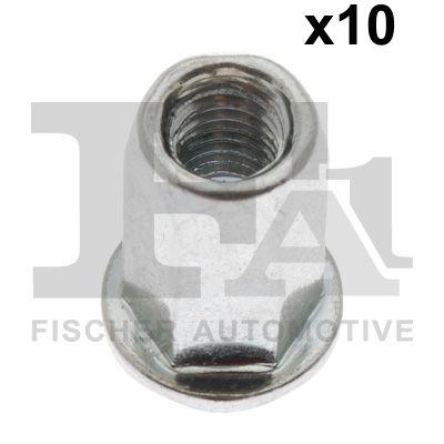 Caroserie FA1 11-70005.10