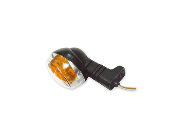 Indicator V PARTS Tip OE - BIHR 1101340 (pentru motociclete)